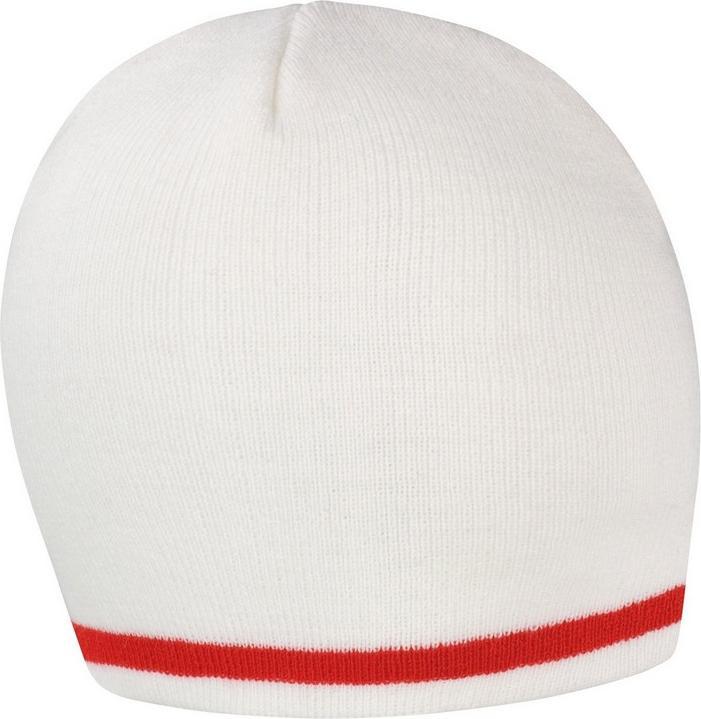 Produktbild Result National Mütze (One Size)