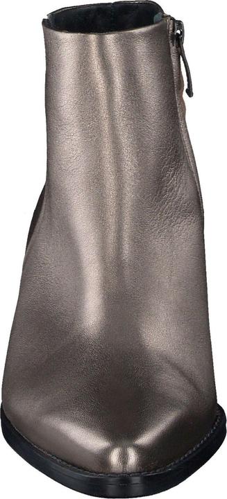 Produktbild Paul Green Stiefelette (38)