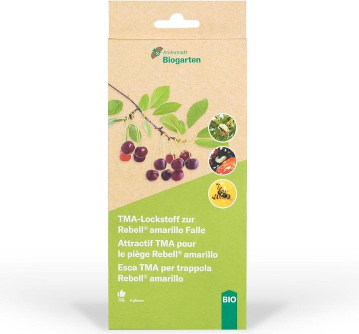 Produktbild Andermatt Biogarten Schachtelhalmpellets 450 g (0.50 kg)