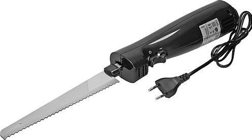 Actual product image Clatronic EM 3702 (49 cm)