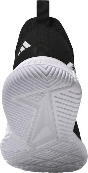 Produktbild adidas COURT TEAM BOUNCE 2.0 M (43 1/3)
