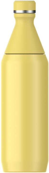 Image du produit Stanley 1913 All Day Slim Flasche (0.60 l)