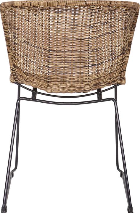 Produktbild Woood 2er Set Wings