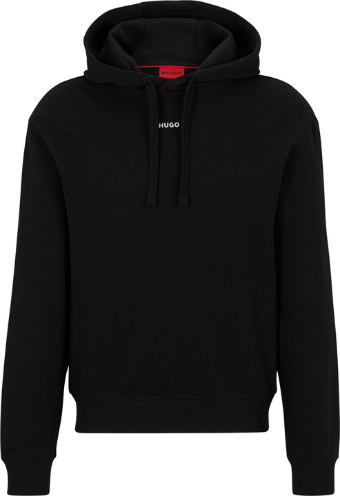 Produktbild HUGO Dapo (XL)