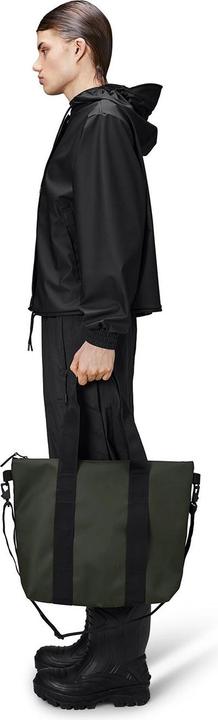 Immagine prodotto Rains Borsa a tracolla Mini W3 2025-SS