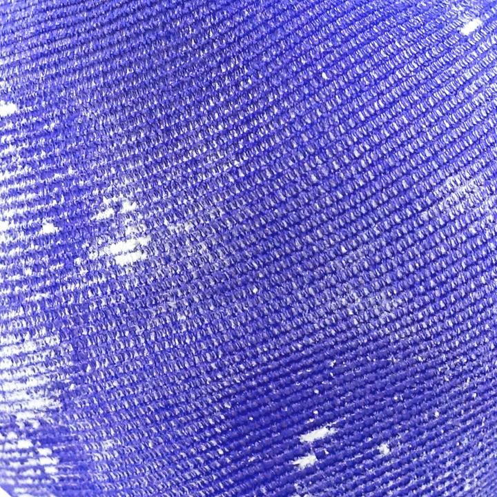 Produktbild Simond Chalk Magnesia Ball starke Abgabe (35 g)