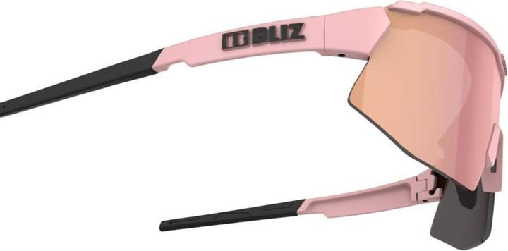 Image du produit Bliz Breeze Small (Poudre de Rose, Roses, Brown)