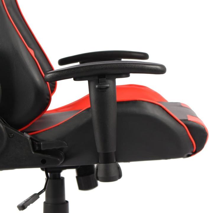 Actual product image vidaXL Gaming-Stuhl