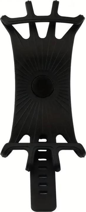 Immagine prodotto Dema Porta cellulare per bicicletta porta smartphone per moto