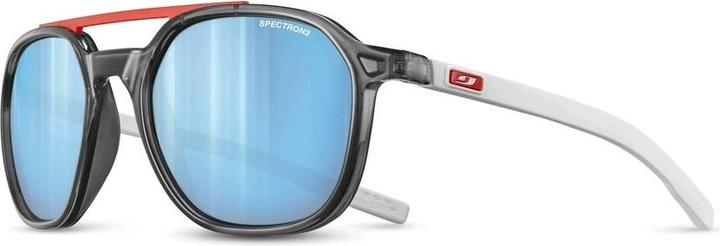 Produktbild Julbo Slack Spectron 3