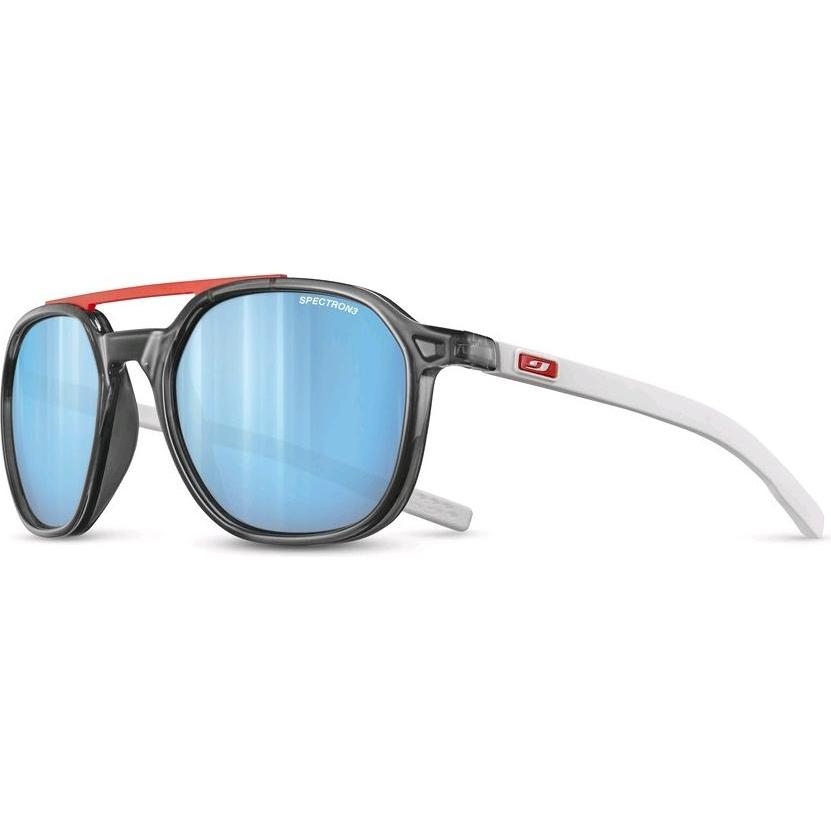 Julbo, Herren, Sonnenbrille, Slack Spectron 3