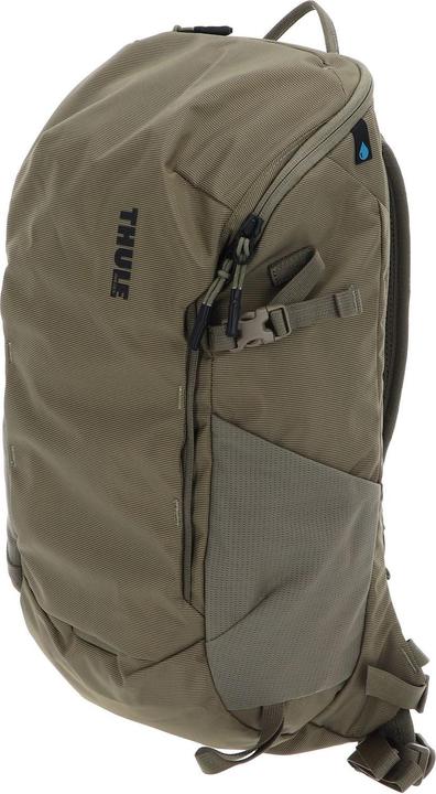 Produktbild Thule AllTrail 4-Season Hiking Rucksack 50 cm (18 l)