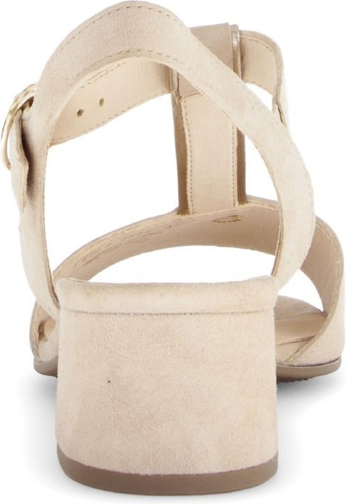 Actual product image Gabor Sandalen (37.5)