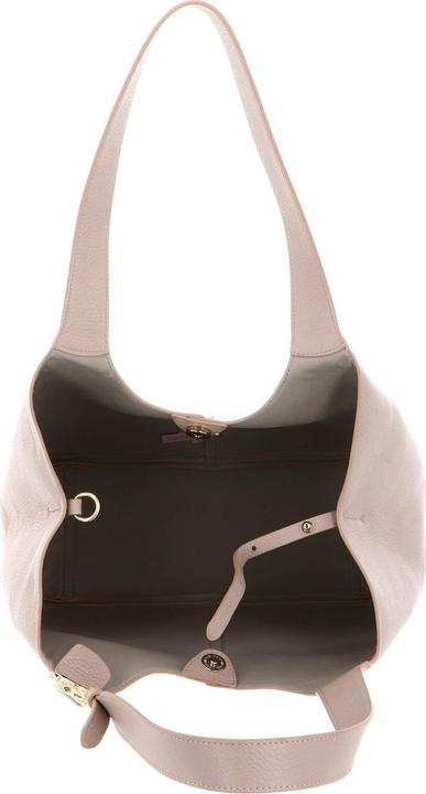 Produktbild Coccinelle C-Easy Shopper