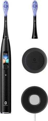 Produktbild Clean Oclean X Ultra