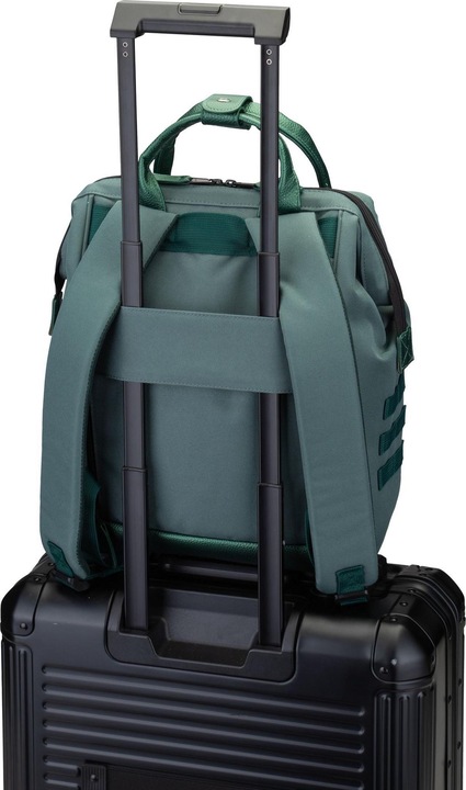 Actual product image Cabaia Adventurer M (23 l)