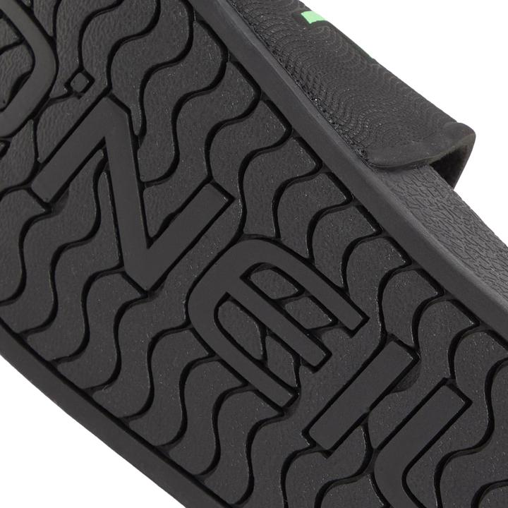 Produktbild O'Neill Logo Pantoffeln (37)