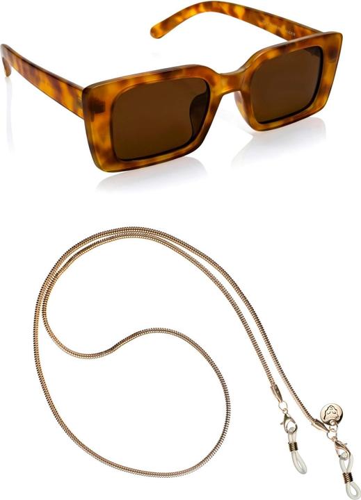 Actual product image Marc Lauder Laguna