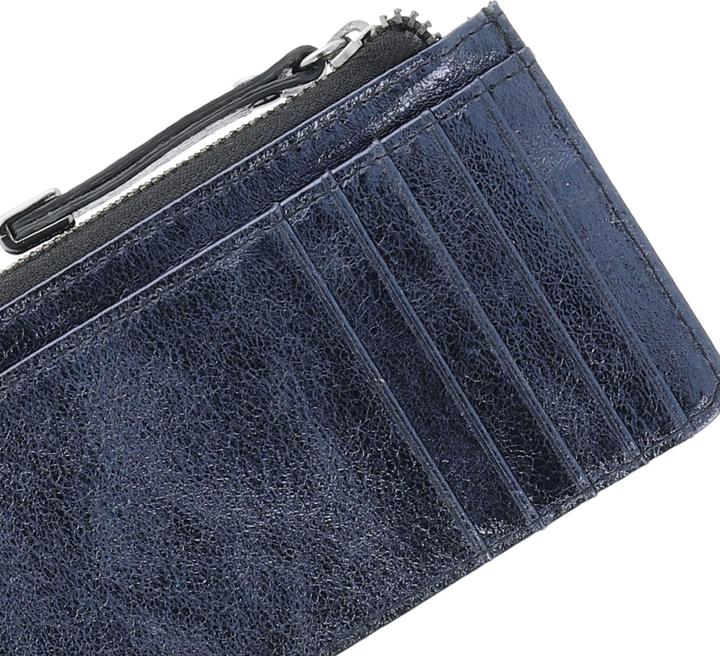 Immagine prodotto Picard 2 Night 1 Porta carte di credito in pelle 13 cm