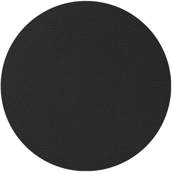 Produktbild Daff Untersetzer LAV ø 10 cm (1x, Glasuntersetzer)