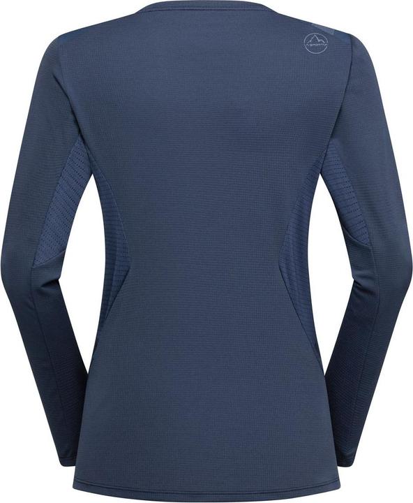 Image du produit La Sportiva Beyond Longsleeve W (L)