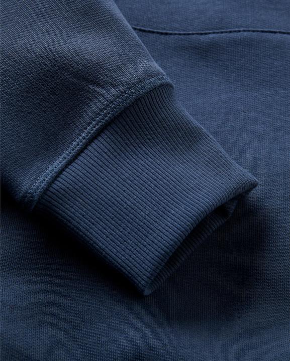 Image du produit Passenger Roamer Cotton (S)