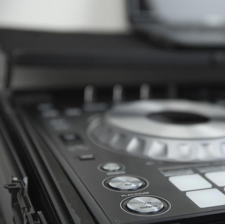 Produktbild DAP-Audio Pioneer DDJ-RZ / DDJ-SZ (Zubehör)
