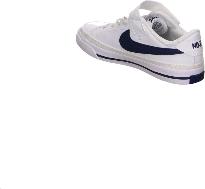 Actual product image Nike Court (30)