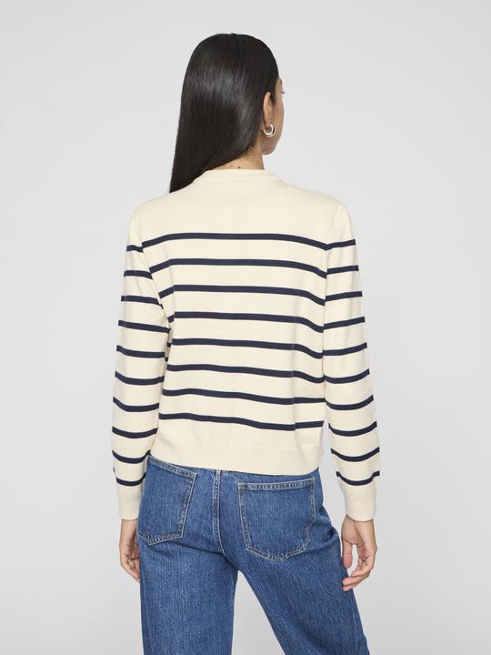 Actual product image Vila Buttoned cardigan (M)