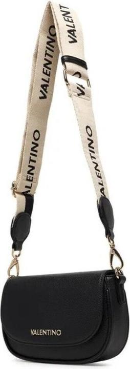 Immagine prodotto Valentino Borsa Nero Doris Re