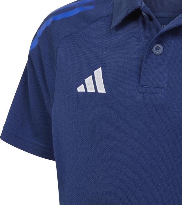 Actual product image adidas TIRO24 C POLOY (152)