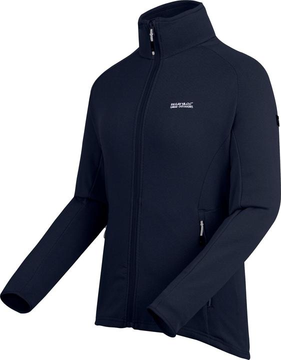 Produktbild Regatta Malana Softshelljacke (38)