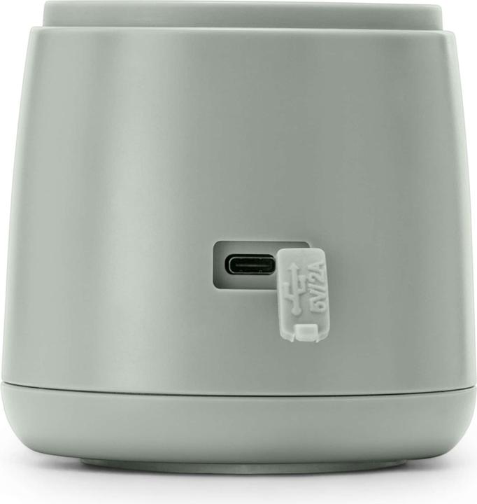 Produktbild Nuvita Warm'n'Mix