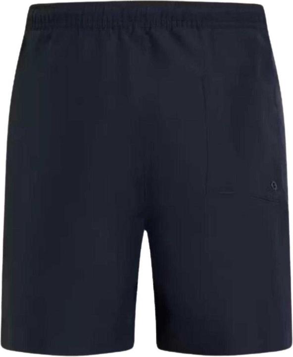 Produktbild Calvin Klein Kurze Hose (M)