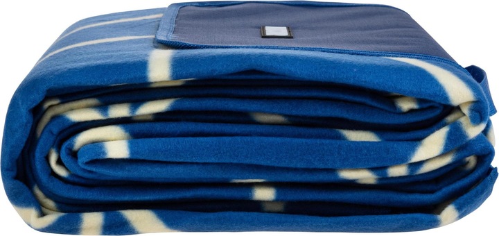 Actual product image Koor Onda