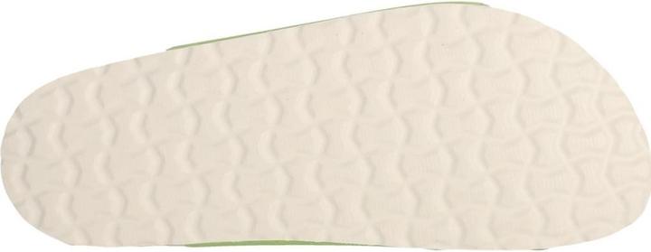 Produktbild Cruz Whitehill (40)