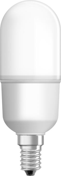 Actual product image Osram Star Stick (E14, 9 W, 1050 lm, 1 x, E)
