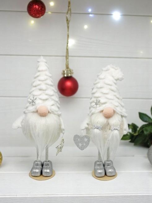 Image du produit GuGus Figurines de lutin décoratives assorties