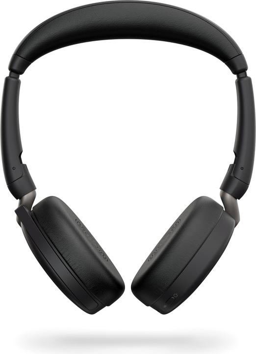 Produktbild Jabra Evolve2 65 Flex (Kabellos, USB-A)