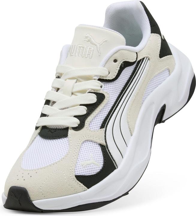 Image du produit Puma Insphere Muse (42)