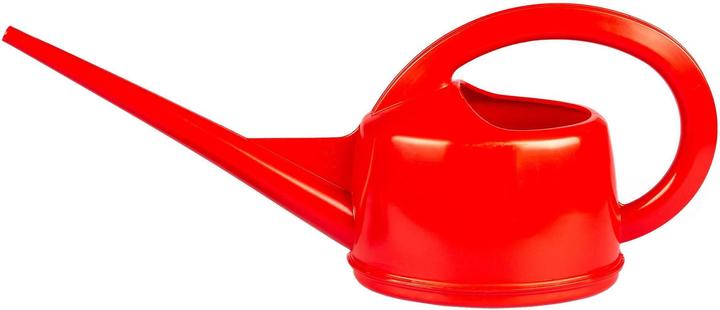 Image du produit Stöckli Arrosoir (2 l)
