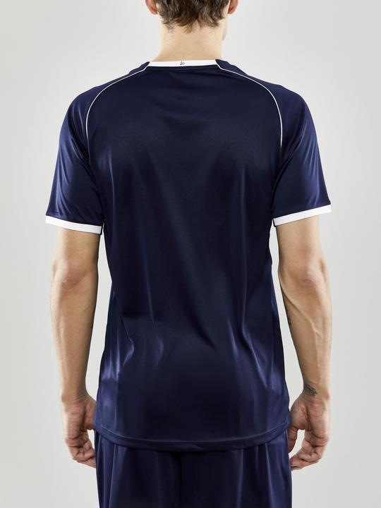 Image du produit Craft Progress 2.0 Maillot solide M (XS)