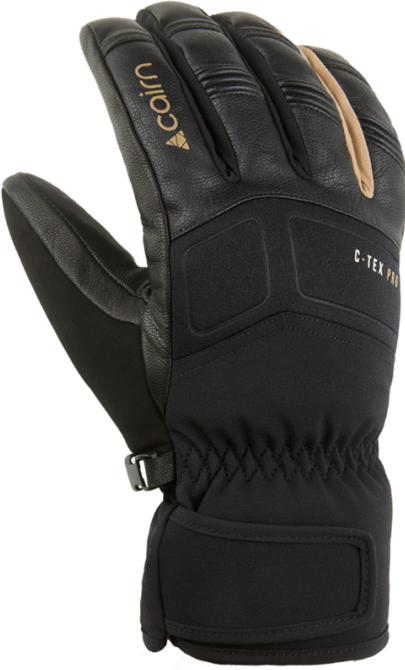 Immagine prodotto Cairn Nevado 2 M C-Tex Pro - Skihandschuhe - Herren (7.5)