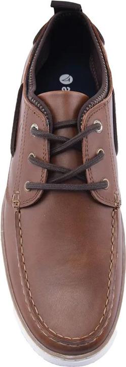 Produktbild Sperry Bootsschuhe Moc Neo (39.5)