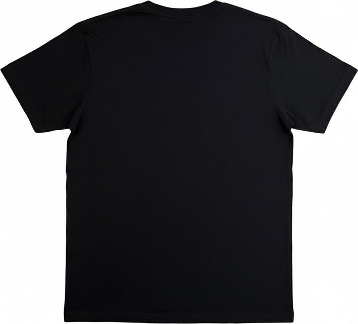 Produktbild Execution TShirt (S)