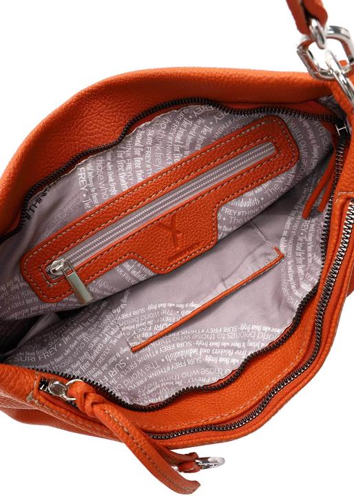 Produktbild Suri Frey Beutel SFY Debby (16.28 l)