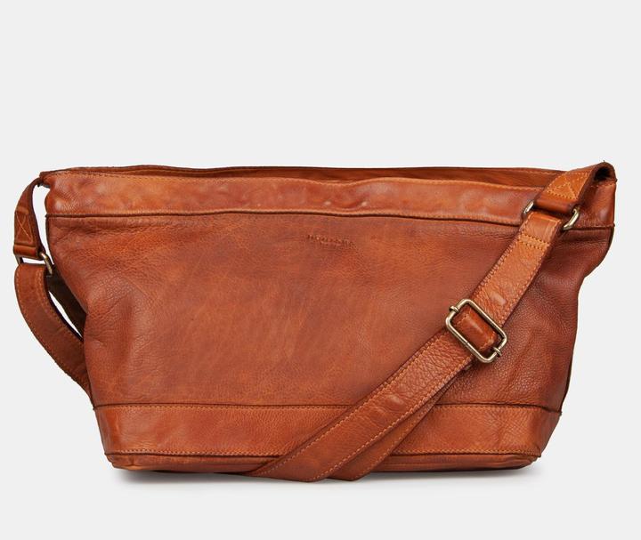 Actual product image Montana Est. 1957 Big bag