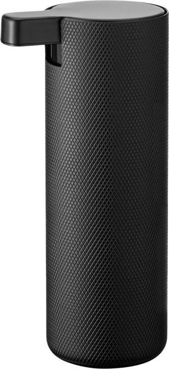 Blomus MODO ROF Seifenspender schwarz 16cm