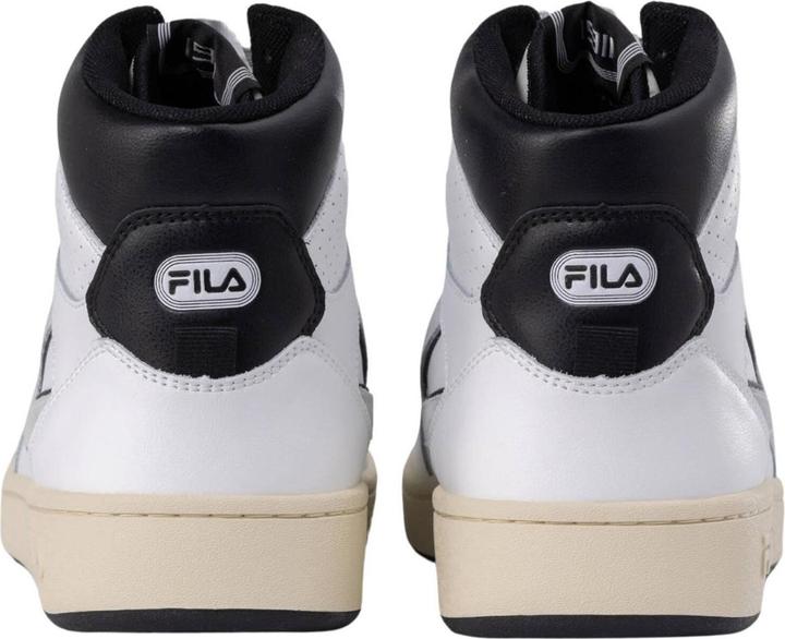 Produktbild FILA Sneaker Sevaro (40.5)