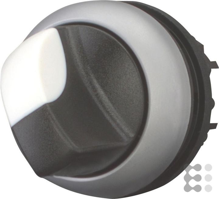 Produktbild Eaton Selector Switch Knob Type Operator 2pos